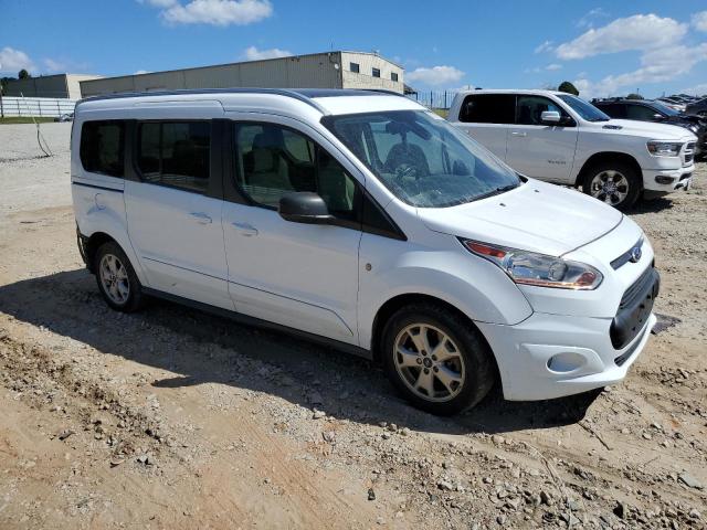 NM0GE9F74G1237505 Ford Transit Connect Xlt