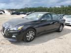 2019 NISSAN ALTIMA S - 1N4BL4BV8KC208781