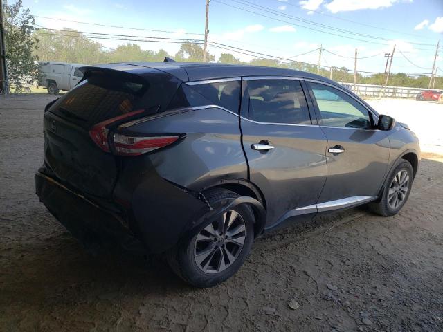 5N1AZ2MG4FN291378 Nissan MURANO S