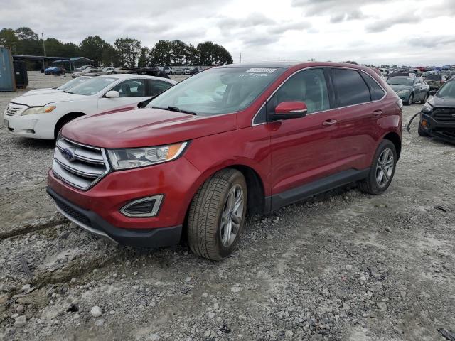 FORD-EDGE-2FMTK4K97FBB28586