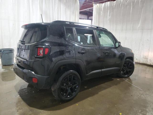 ZACCJBBB9JPG83025 | 2018 JEEP RENEGADE L