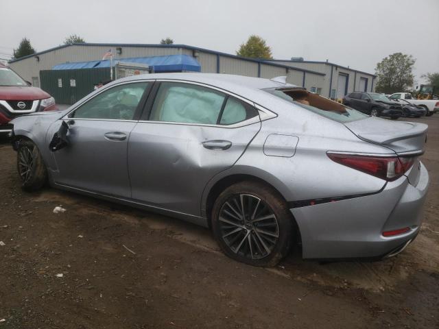 58ADZ1B11NU121529 | 2022 LEXUS ES 350 BAS