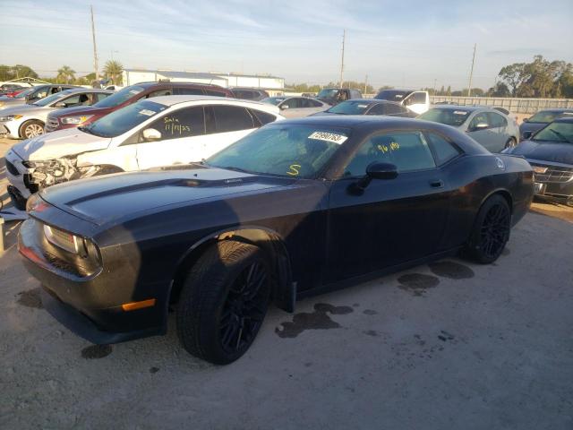 Vin: 2b3cj5dt8ah136967, lot: 72990763, dodge challenger r/t 2010 img_1