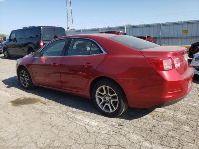Vin: 1g11c5sl3ef155042, lot: 71446453, chevrolet malibu 1lt 20142