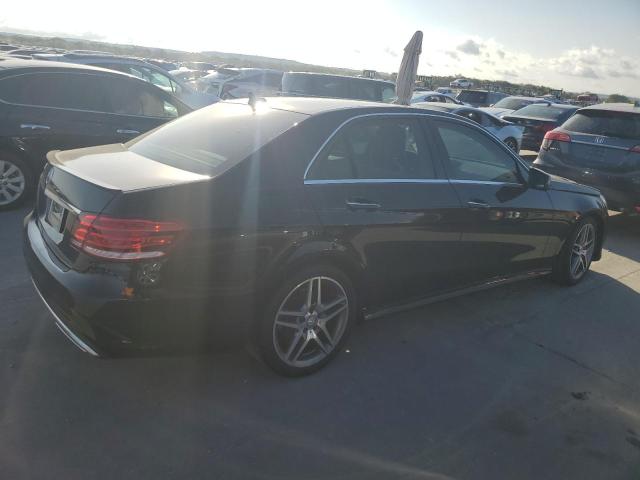 WDDHF5KB5FB092156 Mercedes-Benz E 350
