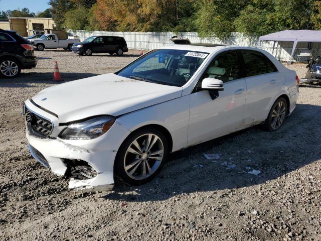 MERCEDES-BENZ-E-CLASS-WDDHF5KB3EB074835