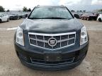 2012 Cadillac Srx Vin: 3gyfnae36cs503026 From The Usa - Plc Group