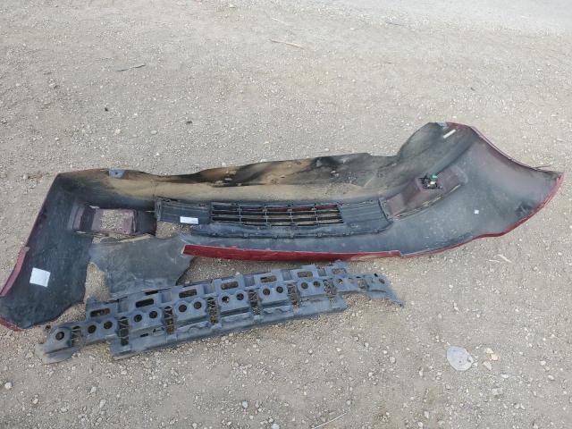 2FMGK5C85EBD09617 Ford FLEX SEL