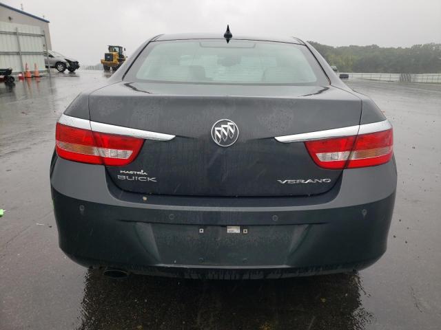 1G4PR5SK5E4144302 Buick Verano Convenience