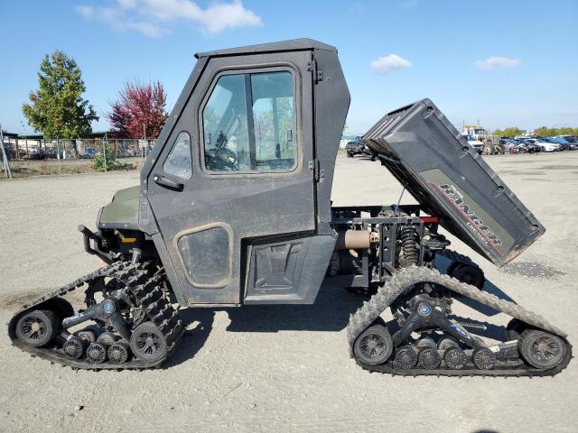 2014 POLARIS RANGER 900 - 4XATH90D0E2299151
