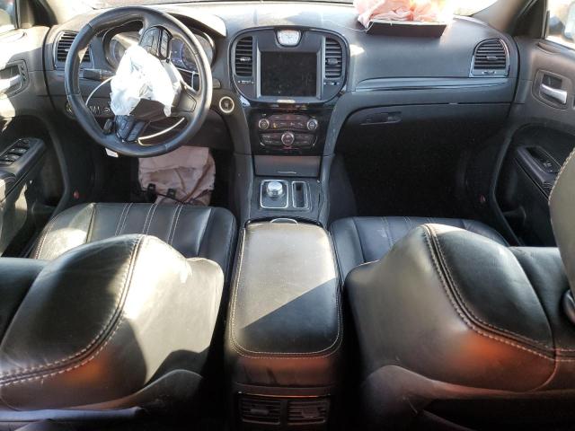 2C3CCAGG4FH797956 Chrysler 300 S