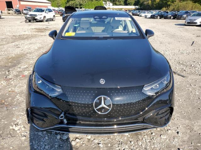 2023 MERCEDES-BENZ EQE SEDAN - W1KEG2CB4PF028956