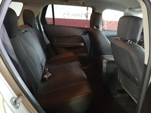 2GKFLWE39F6306478 GMC Terrain Sle