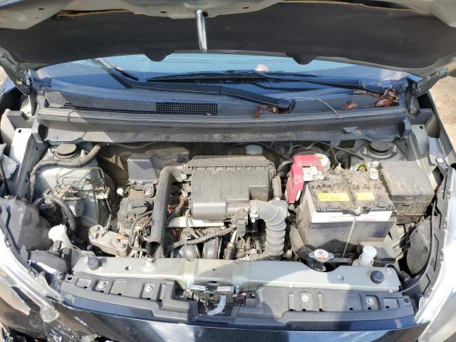 ML32A3HJ0KH008952 Mitsubishi MIRAGE ES