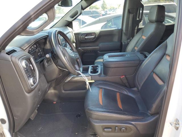 3GTP9EEL5NG149205 GMC Sierra Limited K1500 At4