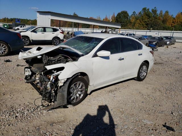 Vin: 1n4al3ap5fn366773, lot: 73359833, nissan altima 2.5 2015 img_1