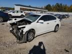 2015 NISSAN ALTIMA 2.5 - 1N4AL3AP5FN366773