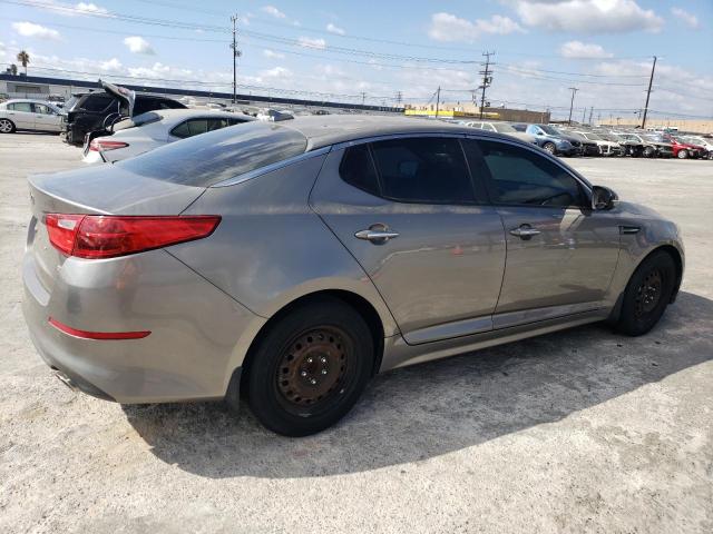 5XXGM4A74FG381123 KIA Optima Lx