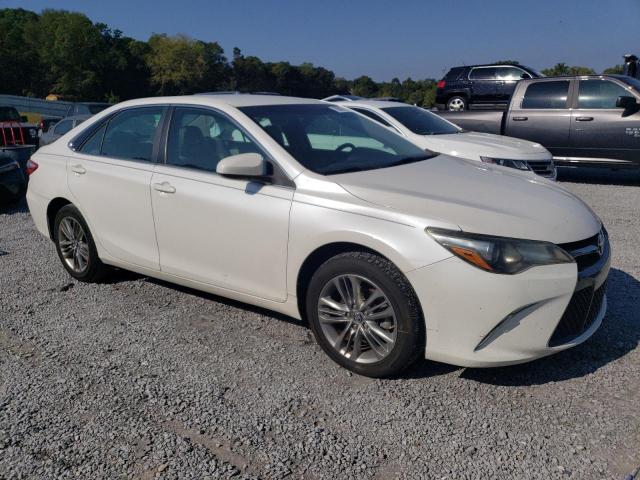 4T1BF1FKXHU280662 | 2017 TOYOTA CAMRY LE