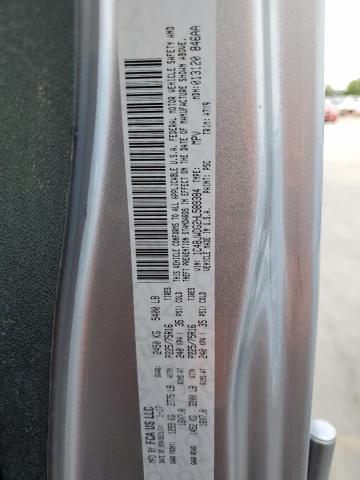 1C4BJWDG2HL589384 Jeep Wrangler Unlimited Sport