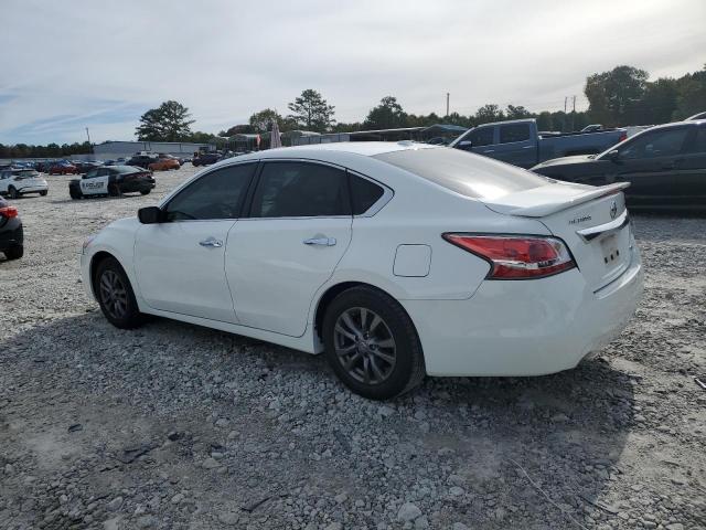 1N4AL3AP8FC455622 Nissan ALTIMA 2.5