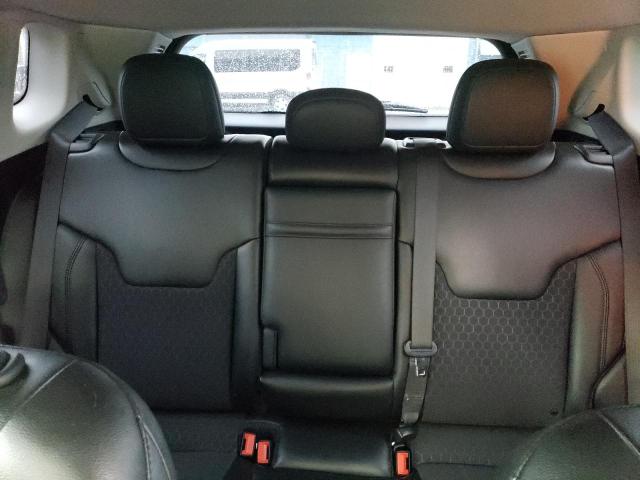 2019 JEEP COMPASS LA - 3C4NJDBB7KT742197