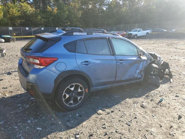 JF2GTAPC7L8272144 Subaru Crosstrek Premium