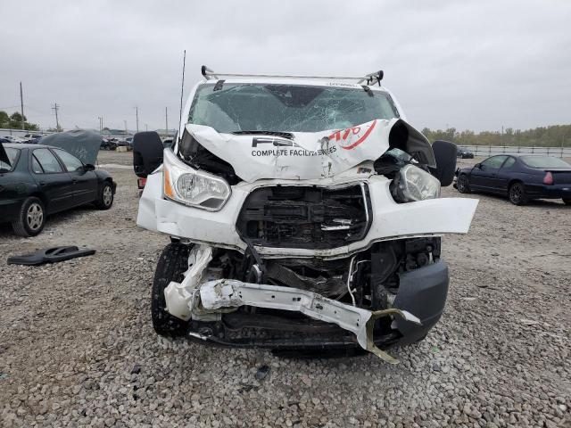 2015 FORD TRANSIT T- - 1FTYE9ZM4FKA52971