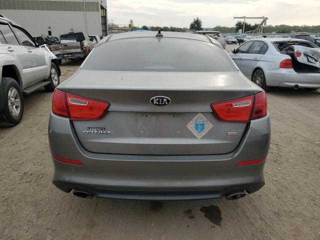 5XXGM4A73EG262090 KIA Optima Lx