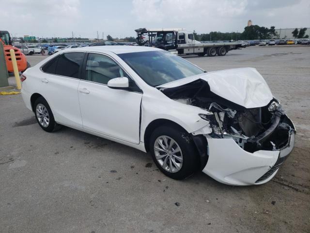 2017 TOYOTA CAMRY LE/X 4T1BF1FK6HU752601