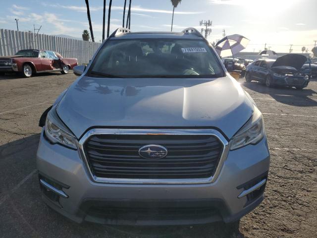 4S4WMALD2K3460115 Subaru Ascent Limited