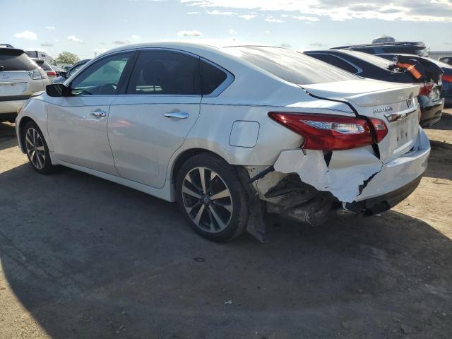 1N4AL3AP5GC269523 Nissan ALTIMA 2.5