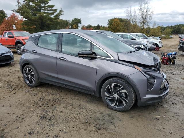 2023 CHEVROLET BOLT EV 2L - 1G1FX6S03P4133630
