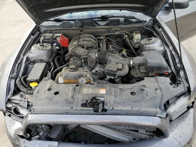 1ZVBP8AM9E5306058 Ford MUSTANG