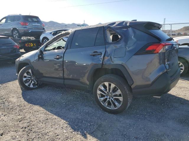 2T3A1RFV1MC235566 | 2021 TOYOTA RAV4 XLE P