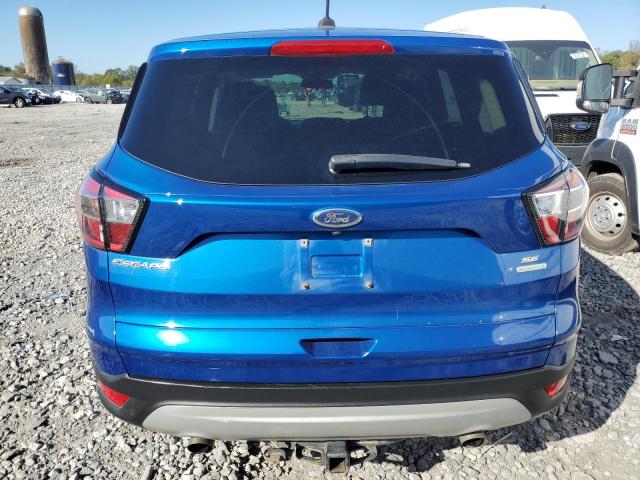 1FMCU0GD8HUE44267 2017 FORD ESCAPE, photo no. 6