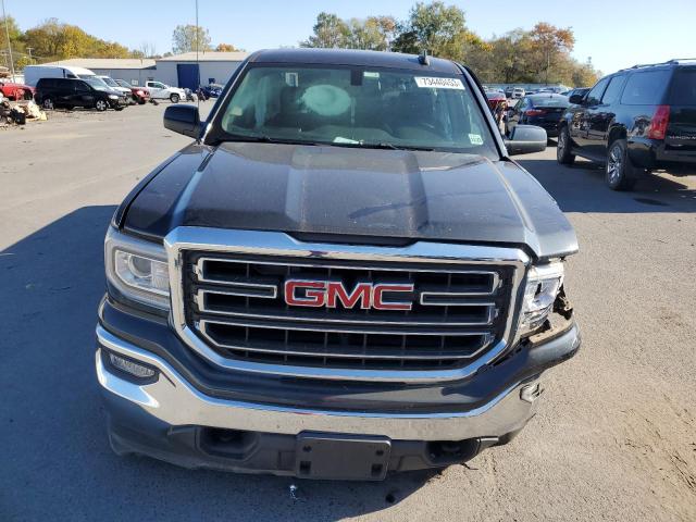 2GTV2MEC4J1102093 GMC Sierra K1500 Sle