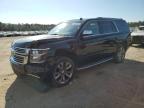 2015 CHEVROLET TAHOE K150 - 1GNSKCKC1FR297948