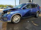 2017 NISSAN ROGUE S - JN8AT2MT3HW135403