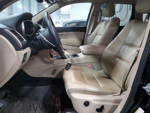 1C4RJFBG6LC180184 Jeep Grand Cherokee Limited