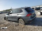 3VV1B7AX1LM091012 2020 VOLKSWAGEN TIGUAN photo no. 2