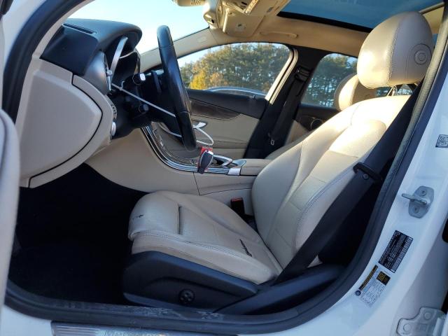 55SWF4KB6GU134472 Mercedes-Benz C 300 4matic