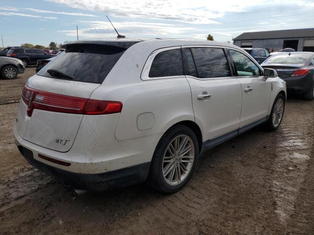 2LMHJ5AT9KBL02796 | 2019 Lincoln mkt