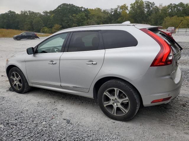 YV4902RD1F2625414 2015 VOLVO XC60 - Image 2