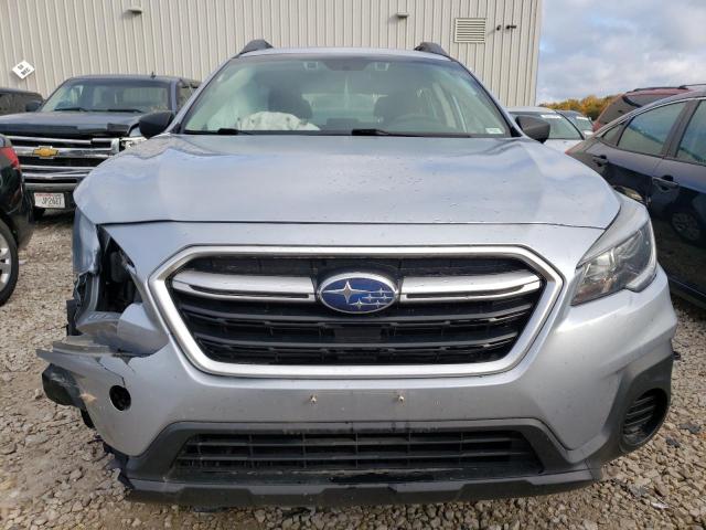 4S4BSABC6K3250212 | 2019 SUBARU OUTBACK 2.