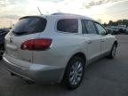 BUICK ENCLAVE photo