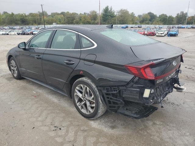 5NPEF4JA8LH038408 | 2020 HYUNDAI SONATA SEL