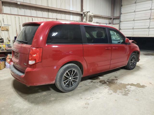 2C4RDGCG1FR570438 Dodge Grand Caravan Sxt