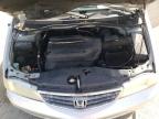 Lot #2942636117 2002 HONDA ODYSSEY EX