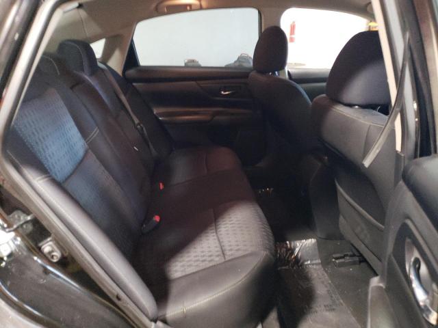 1N4AL3AP2HC147705 Nissan ALTIMA 2.5